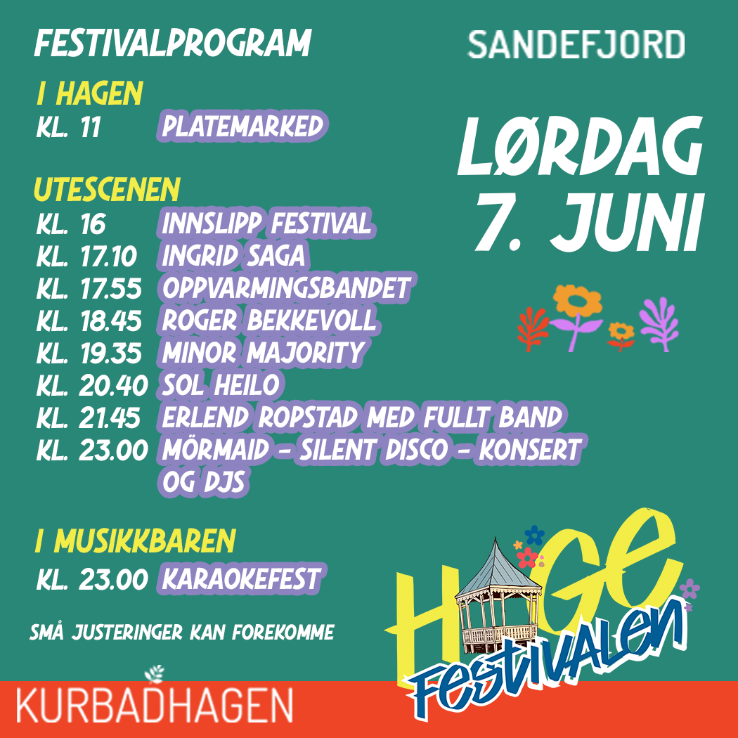 lørdag7juniprogram