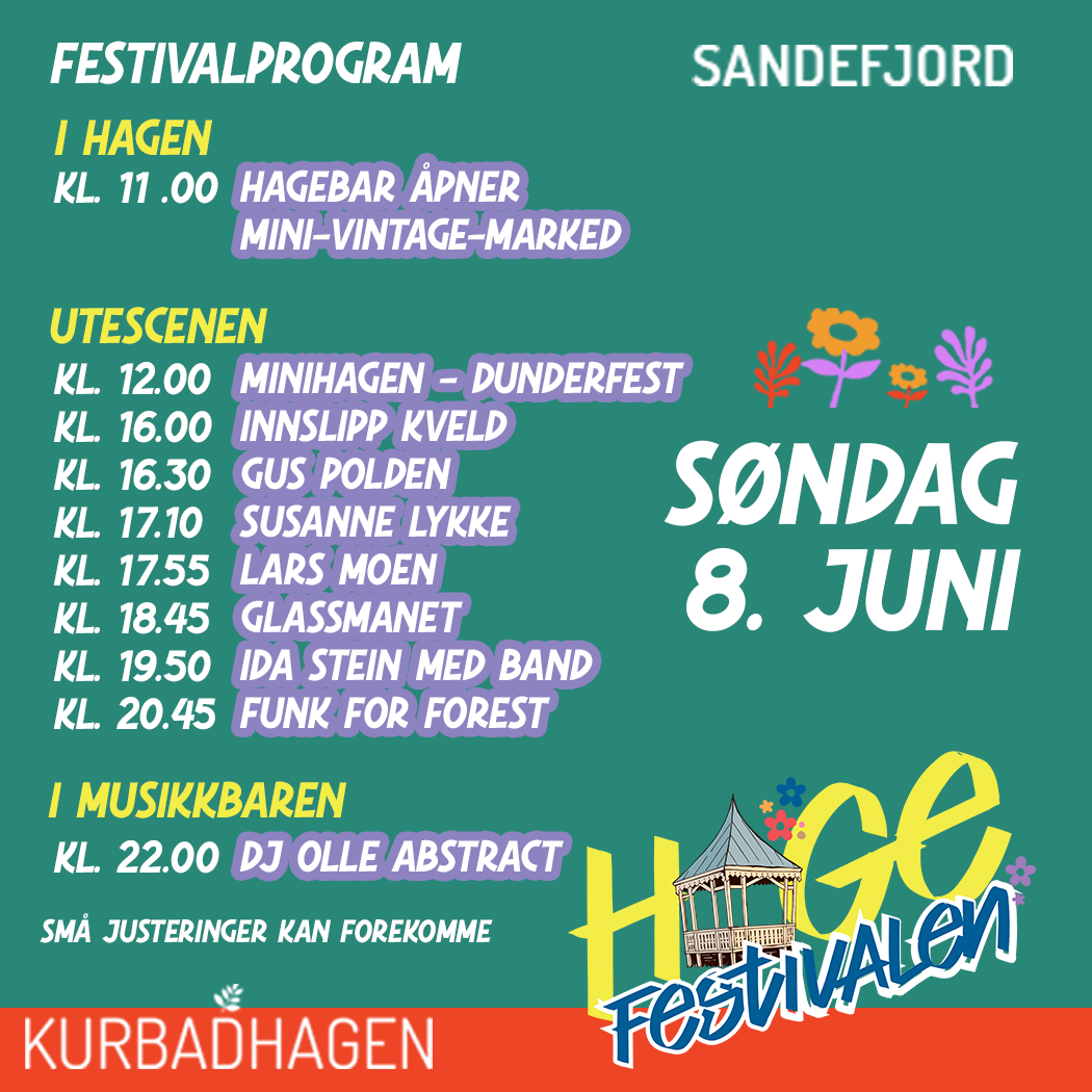 program8juni