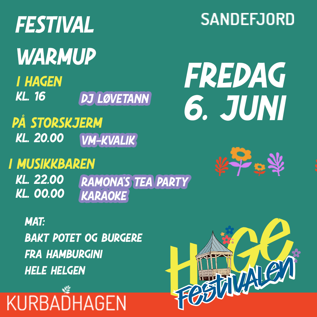 warmuppp